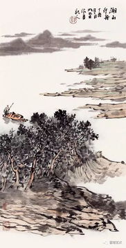 泳涵的词语泳涵的词语是什么