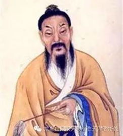 淮南王是刘邦第一批分封的诸侯王，淮南王陵攻略