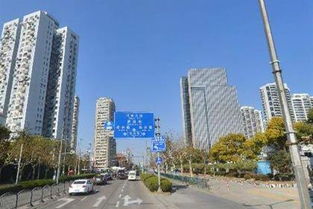 武汉市江汉区邮编号码是什么号，武汉市江汉区邮编查询