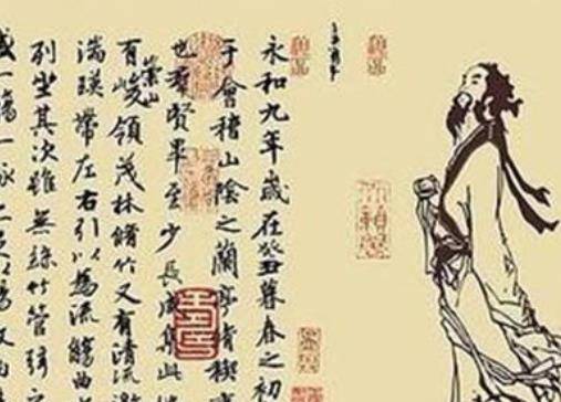 晦涩难懂是褒义词还是贬义词，晦涩难懂的晦