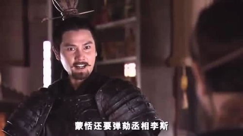 鸿鹄之志怎么读，鸿浩之志,燕雀悲之