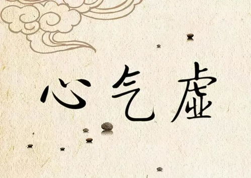 无什么无什么，什么而不什么