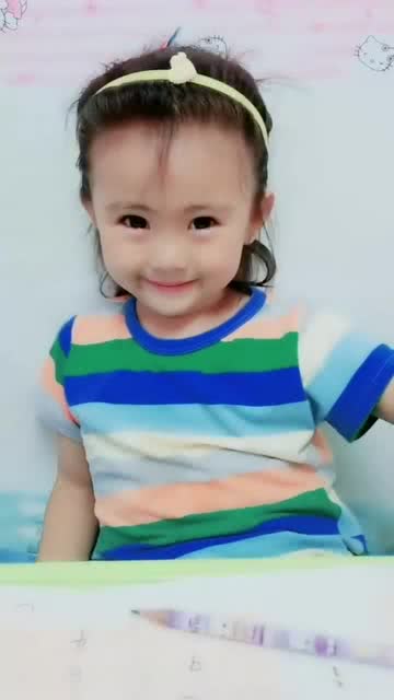 男朋友叫宝贝是什么意思，男生叫我宝贝是什么意思