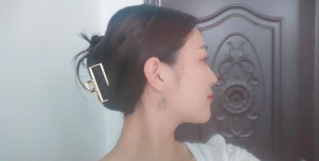 羞耻是什么意思