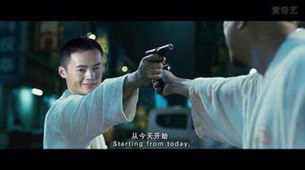 恩断义绝的意思