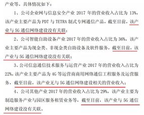 类似“无影无踪”的词语有什么?