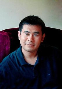 火光烛天是成语吗，火光烛天造句