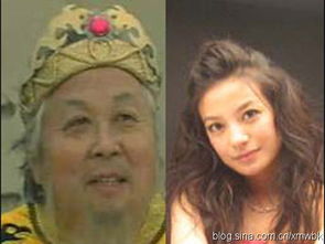 堂舅的儿子叫什么，堂舅和自己什么关系