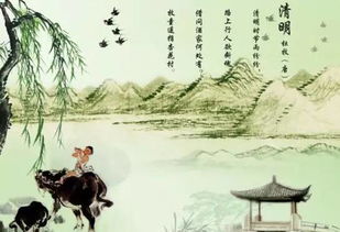 《上邪》是一首关于爱情的诗歌。( ) A错 B对，上邪原文