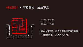 万类值得去吗
