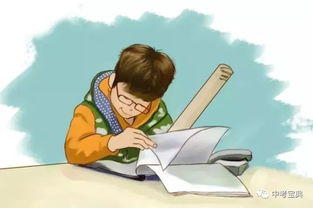 学然后知不足教然后知困翻译 学然后知不足教然后知困翻译简述
