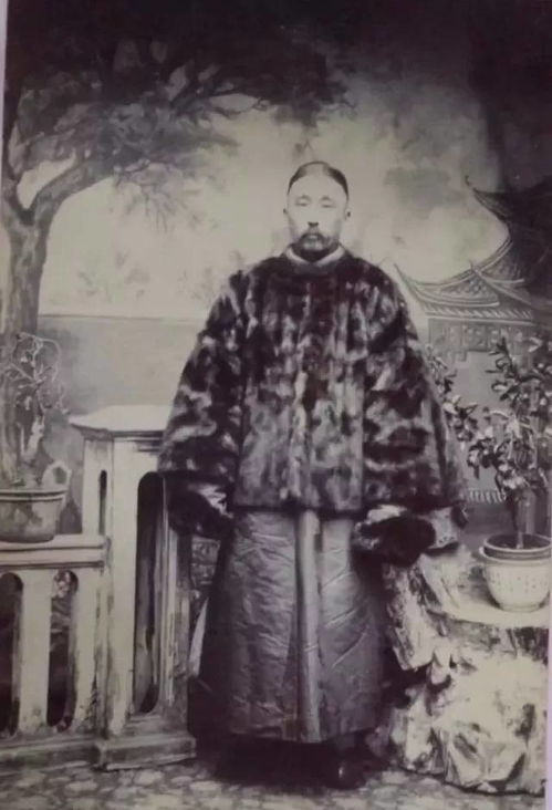 老蒯怎么读，老蒯是哪的方言