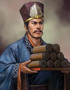 陈寔、陈纪、陈群三代分别都有什么样的作为?