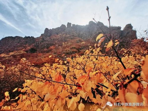 序记》所记载的大鲜卑山究竟在哪