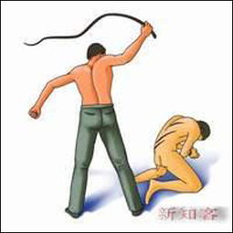 “鞭挞”、“鞭斥”和“鞭笞”有什么区别啊?
