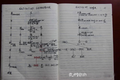 则无旁骛的拼音，旁骛的拼音和组词