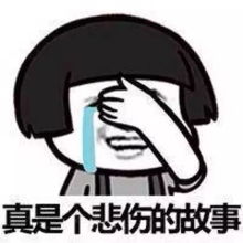 万不什么什么北京的春节，万不什么什么的词语有哪些