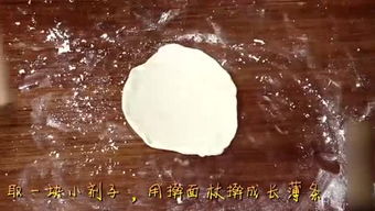 覆巢无完卵的意思，覆巢无完卵告诉我们的道理