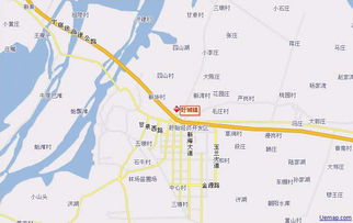 盱眙怎么读拼音什么意思，盱眙这个怎么读