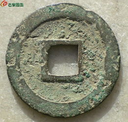 乾道和坤道的区别，乾道基金可靠吗