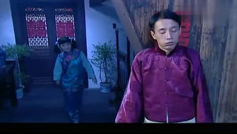 讶然的近义词，讶然失笑是什么意思