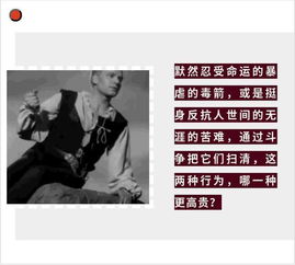 延宕是什么意思