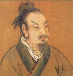 傅说读音 傅说的说怎么读