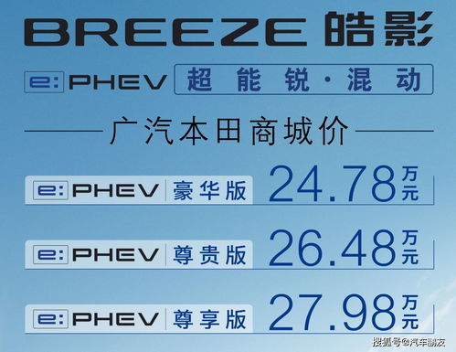 锐减的意思和造句，锐减的近义词是什么