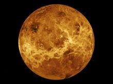太白星是哪一颗星，太白星君是什么神