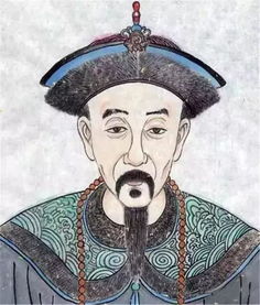 洪承畴简介资料，畴怎么读