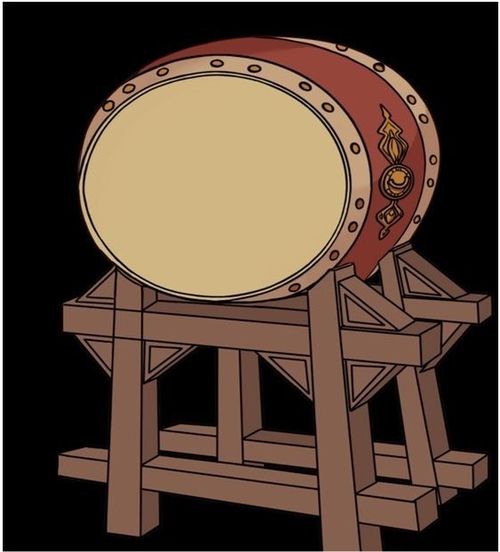 京剧一唱词:一通鼓二通鼓三通鼓什么的,是哪出儿呀