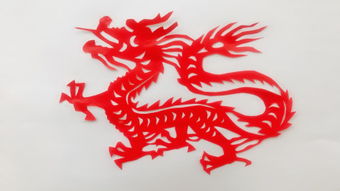 刻纸刻好后怎么保存