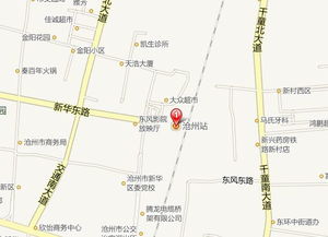 k257火车时刻表及经过站，火车k257列车时刻表查询