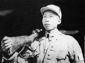 王克勤记者故事，王克勤三大互助