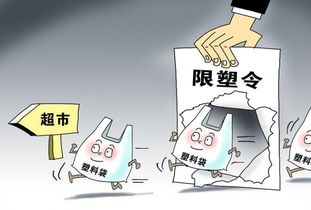 限塑令2023，限塑令有效吗教学反思