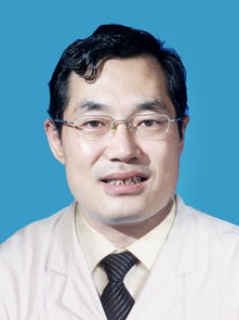 李堂村属于哪里