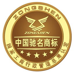 驰名中外的意思，驰名的拼音