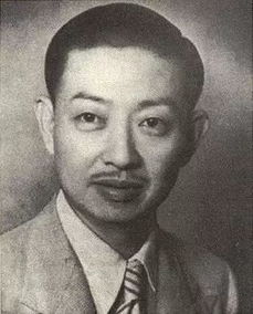 蓄须明志是什么意思的故事，蓄须明志是什么意思思