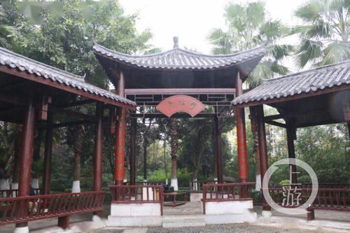 推窗古诗带拼音