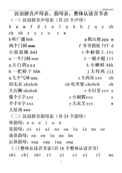 空灵的读音