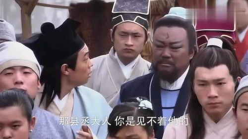 欺压近义词
