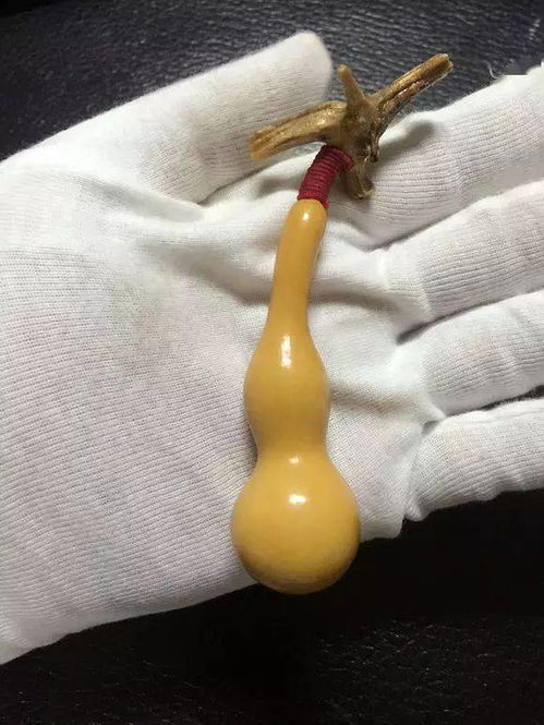 闷葫芦的意思用成语形容，闷葫芦的意思闷的意思