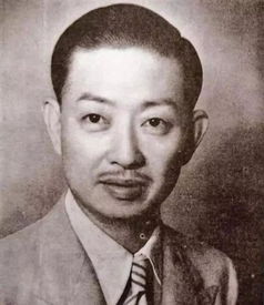 蓄须明志是甚么意思?