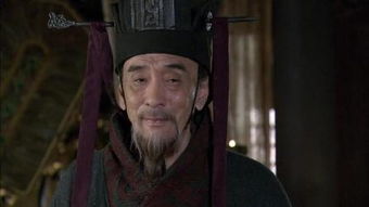 离间计是什么意思，离间计的主人公是谁