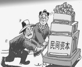 稳妥的读音稳妥的读音是什么