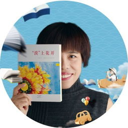 无为而治 的意思是什么