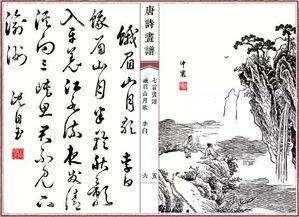 情不自已怎么读读己还是读已