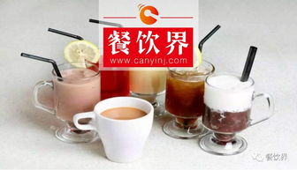分一杯羹的下一句怎么接，分一杯羹下一句是什么