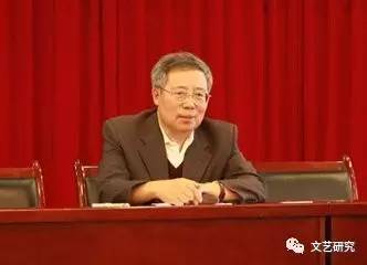 无为之治是谁说的，无为之治的朝代
