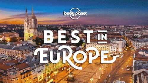 europe怎么读音标，europe怎么读音 英文